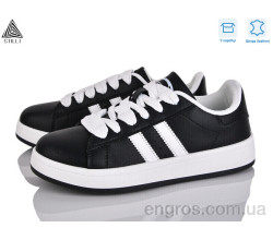 Кроссовки STILLI Group